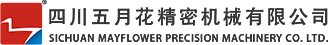 宣傳片制作_新視覺(jué)數碼