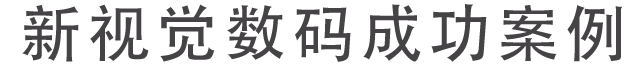 服務(wù)項目標題