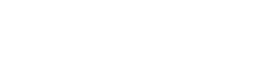 服務(wù)項目標題