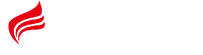 新視覺(jué)logo